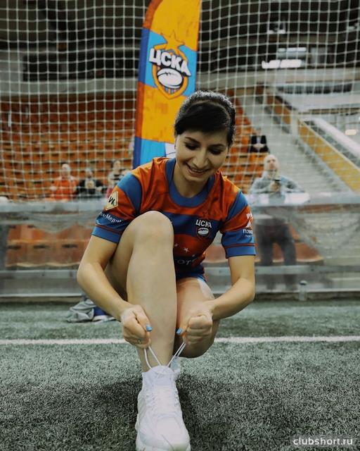 64657_a_13_karina_270185020_321188806385441_224641033599.jpg